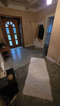 Eladó Ház 2253 Tápióság Nincs utca