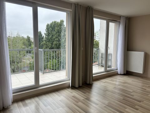 Eladó Lakás 1138 Budapest 13. kerület , 13. kerület Prémium Lakás Szekszárdi u. közelében