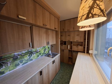 Eladó Lakás 6723 Szeged , A Csillag tér környékén