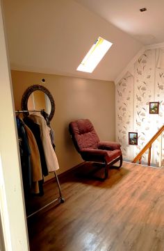 Eladó Ház 8719 Böhönye , Eladó családi ház Böhönyén