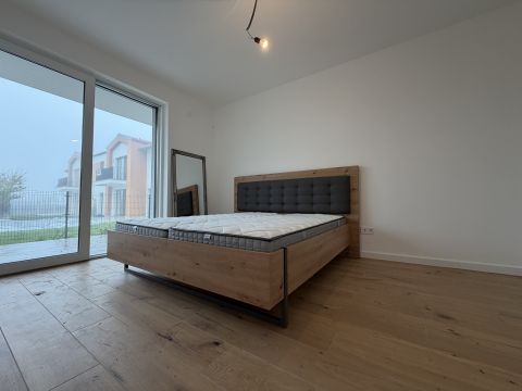 Eladó Lakás 8230 Balatonfüred Partközeli lakás