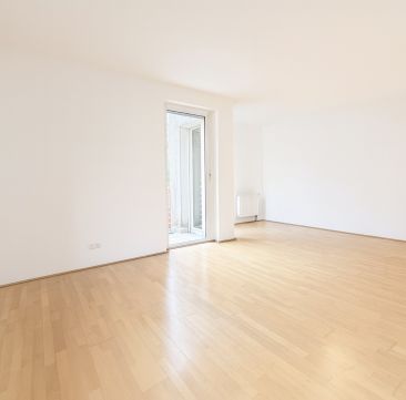 Eladó Lakás 1021 Budapest 2. kerület Budakeszi út