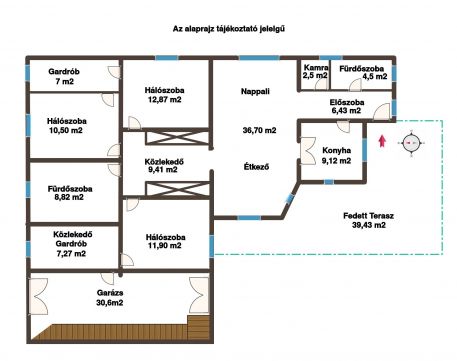 Eladó Ház 7900 Szigetvár 