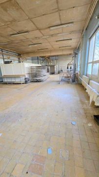 Kiadó Ipari 4320 Nagykálló Nagykálló Fintor Tag