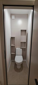 Kiadó Lakás 7632 Pécs 