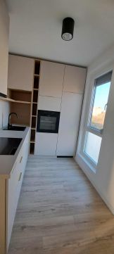 Kiadó Lakás 7632 Pécs 