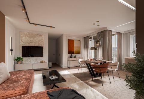 Eladó Lakás 1044 Budapest 4. kerület 