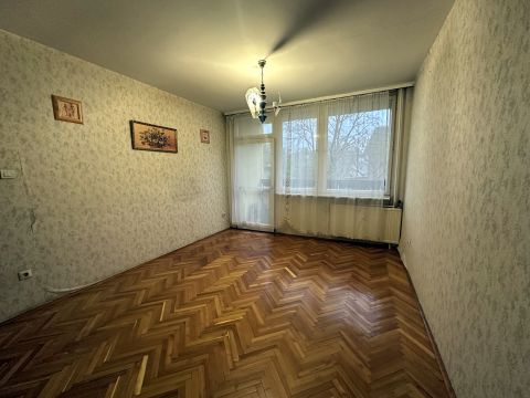 Eladó Lakás 4400 Nyíregyháza 