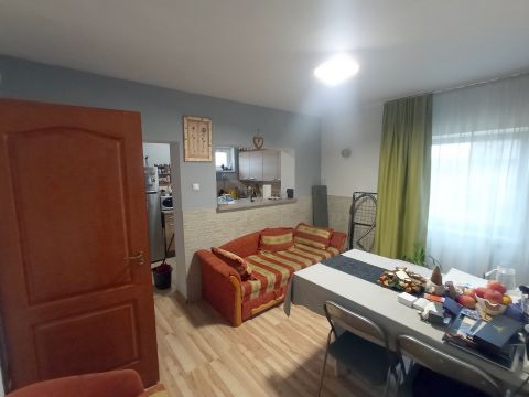 Eladó Ház 4551 Nyíregyháza 