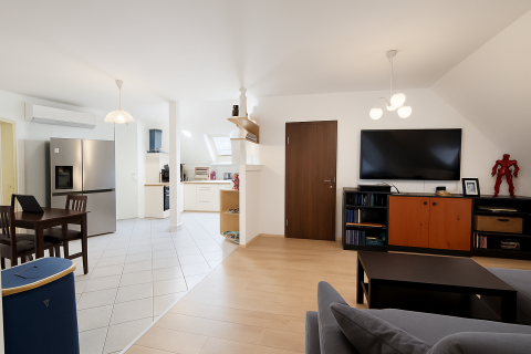 Eladó Lakás 1182 Budapest 18. kerület , Kandó téri általános iskola közelében