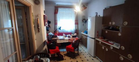 Eladó Ház 5100 Jászberény , 5100 Jászberény, Csendes