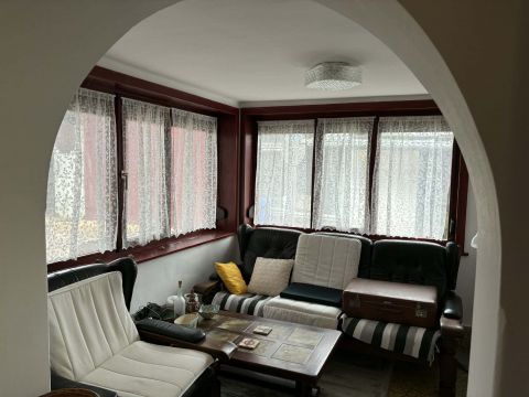 Eladó Ház 4150 Püspökladány , Azonnal költözhető családi ház eladó