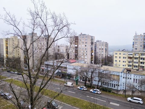 Eladó Lakás 3529 Miskolc 