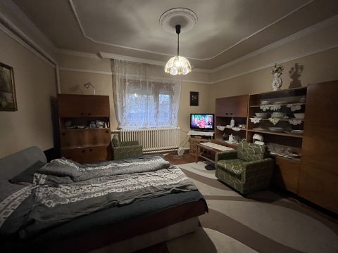 Eladó Ház 4090 Polgár 