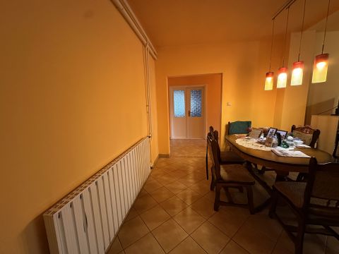 Eladó Ház 5475 Csépa Csépa csendes utcájában szép állapotú ház eladó