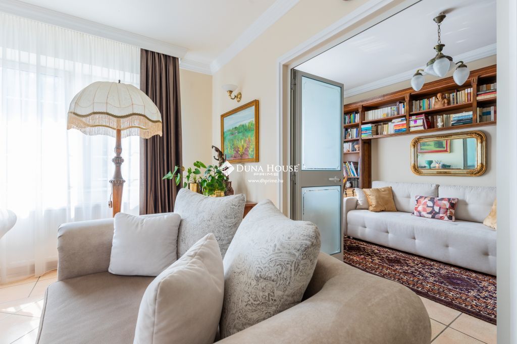 Eladó ház, Debrecen