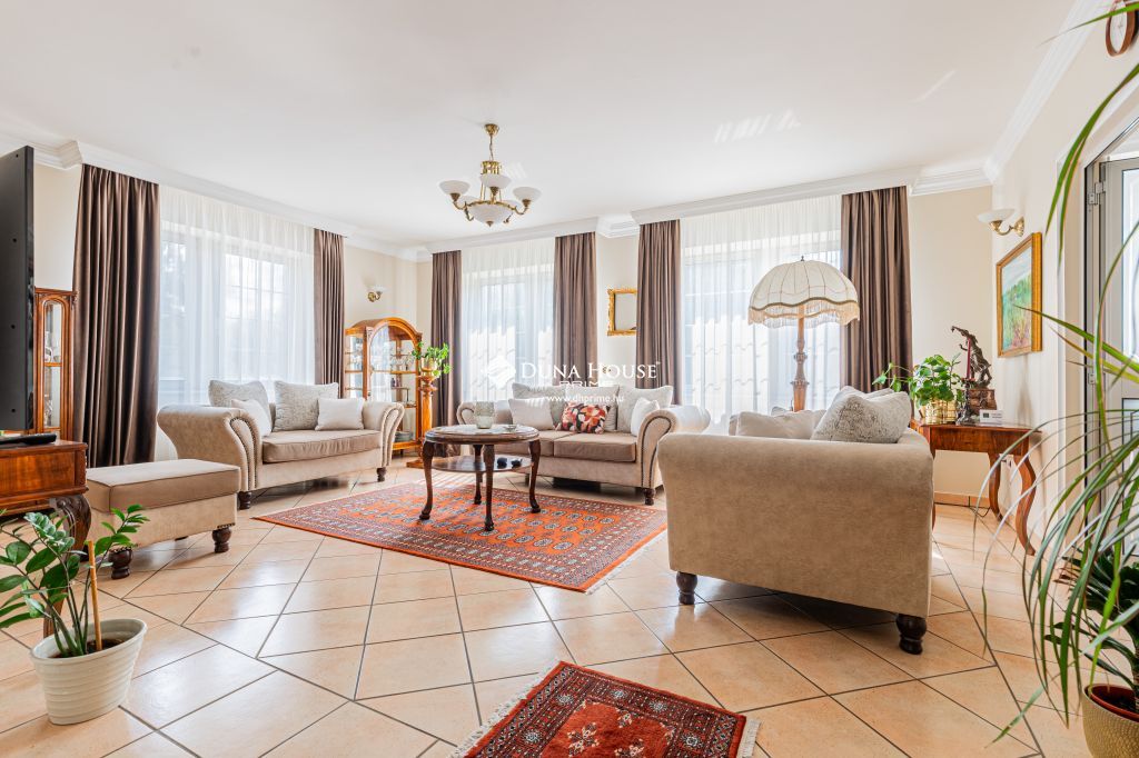 Eladó ház, Debrecen