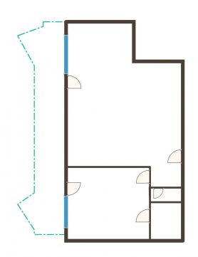 Eladó Lakás 1097 Budapest 9. kerület 