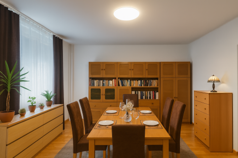 Eladó Ház 2030 Érd , Két generációs telken eladó ingatlanok Érd Fenyves-Parkváros