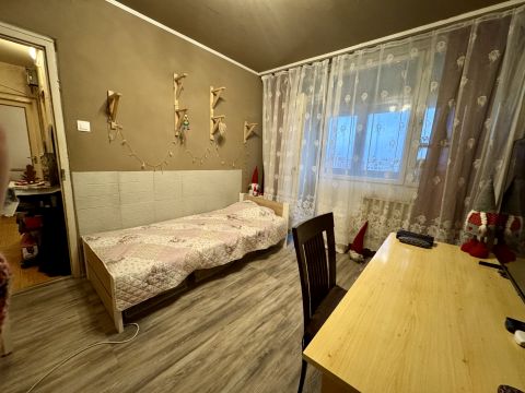 Eladó Lakás 1039 Budapest 3. kerület 