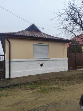 Eladó Ház 4600 Kisvárda , Kisvárda