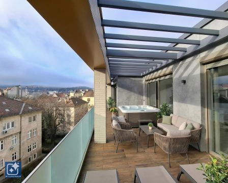 Kiadó Lakás 1016 Budapest 1. kerület 