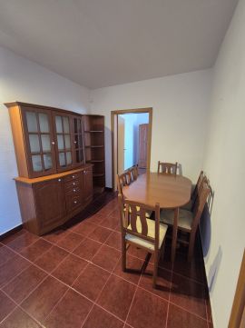 Eladó Lakás 1045 Budapest 4. kerület 