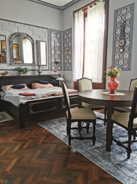 Eladó Ház 3980 Sátoraljaújhely 