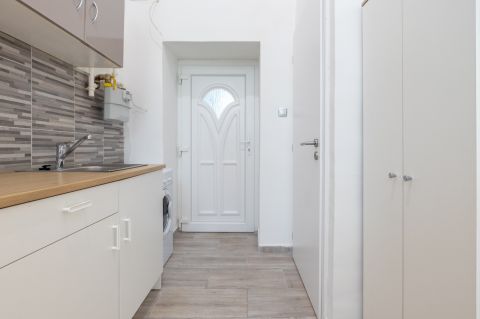 Eladó Lakás 1093 Budapest 9. kerület 