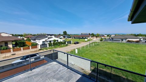 Eladó Ház 8600 Siófok Siófok Fokihegy