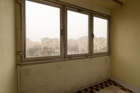 Eladó Lakás 1033 Budapest 3. kerület 1033 Budapest 3, Flórián tér,Szentendrei út