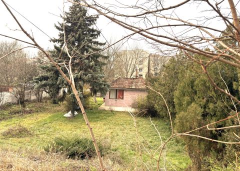 Eladó Ház 2510 Dorog 