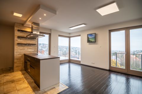 Eladó Lakás 1112 Budapest 11. kerület 