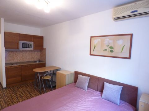 Eladó Lakás 1132 Budapest 13. kerület 