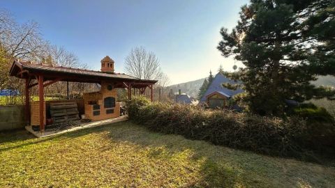 Eladó Ház 1028 Budapest 2. kerület 