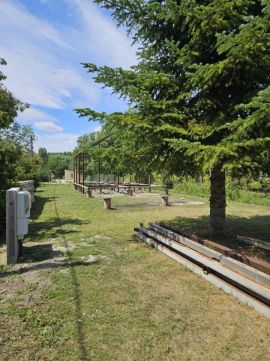 Eladó Telek 9024 Győr , Jácint Utca Környéke