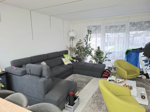 Eladó Ház 4400 Nyíregyháza 