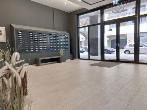 Eladó Lakás 1134 Budapest 13. kerület 