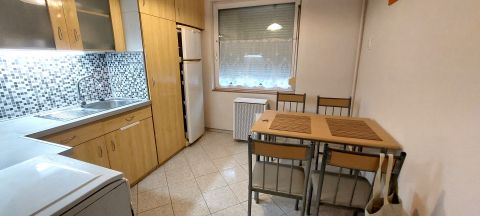 Eladó Lakás 9700 Szombathely KISZ-en 1. emeleti szép állapotú lakás eladó!