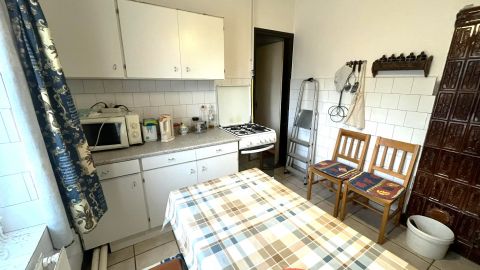 Eladó Ház 9726 Velem Velemben csendes mellékutcában