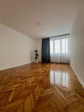 Eladó Lakás 7626 Pécs 