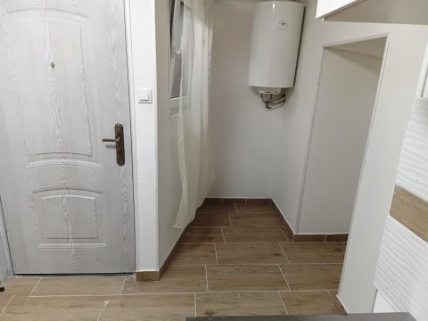 Eladó Lakás 1086 Budapest 8. kerület 