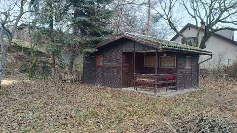 Eladó Ház 2310 Szigetszentmiklós , 2310 Szigetszentmiklós, Nyaraló övezet