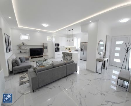 Eladó Ház 5600 Békéscsaba 