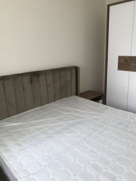 Eladó Lakás 1139 Budapest 13. kerület Eladó lakás Angyalföldön, Budapest XIII. kerületében (C206)