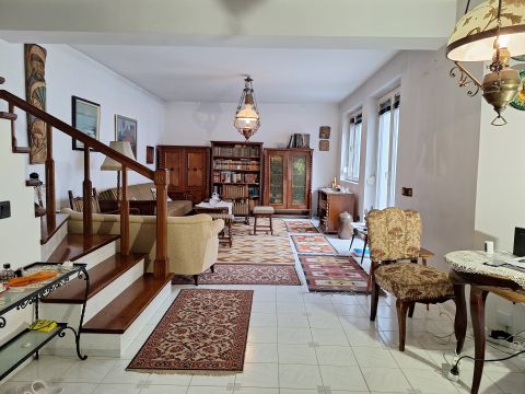 Eladó Ház 6000 Kecskemét , HUNYADIVÁROSBAN SORHÁZ ELADÓ