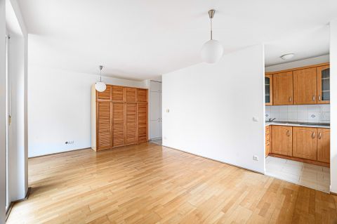 Eladó Lakás 1021 Budapest 2. kerület Budakeszi út