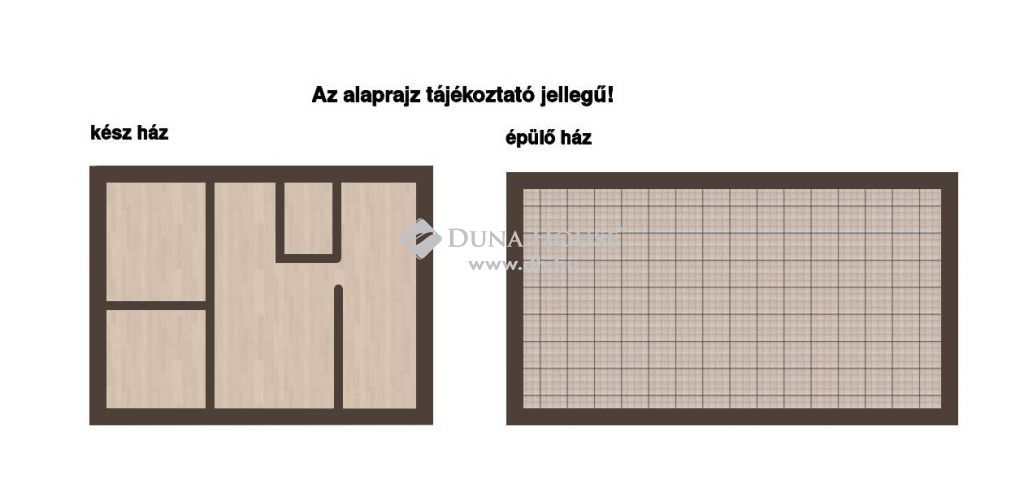 9241 Jánossomorja , Óvoda utca közelében — 1/28