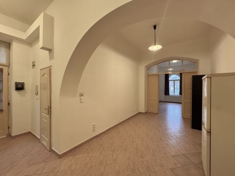 Eladó Lakás 1134 Budapest 13. kerület 