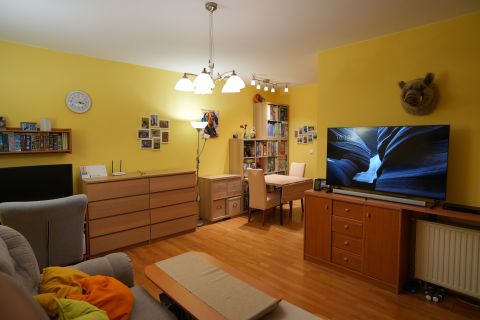 Eladó Lakás 1131 Budapest 13. kerület 